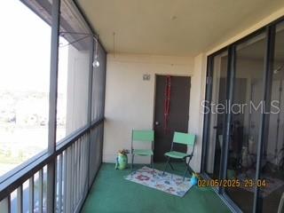 Image 33 of 33 For 21405 Olean Boulevard 605