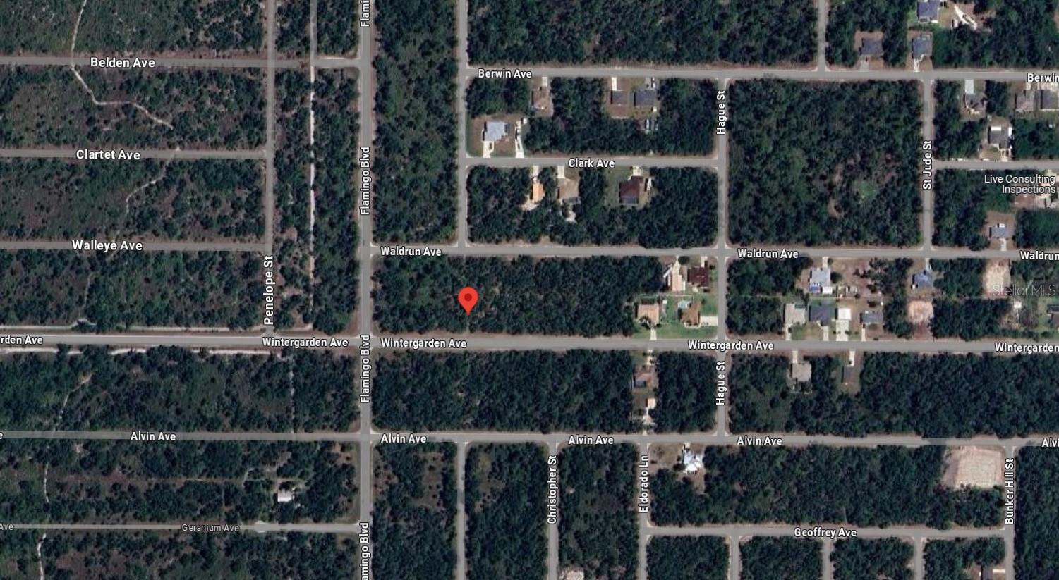 Image 2 of 3 For 17038 Wintergarden Avenue