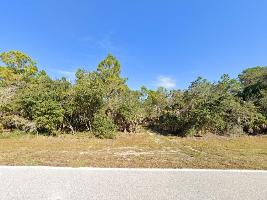 Image 3 of 3 For 17038 Wintergarden Avenue