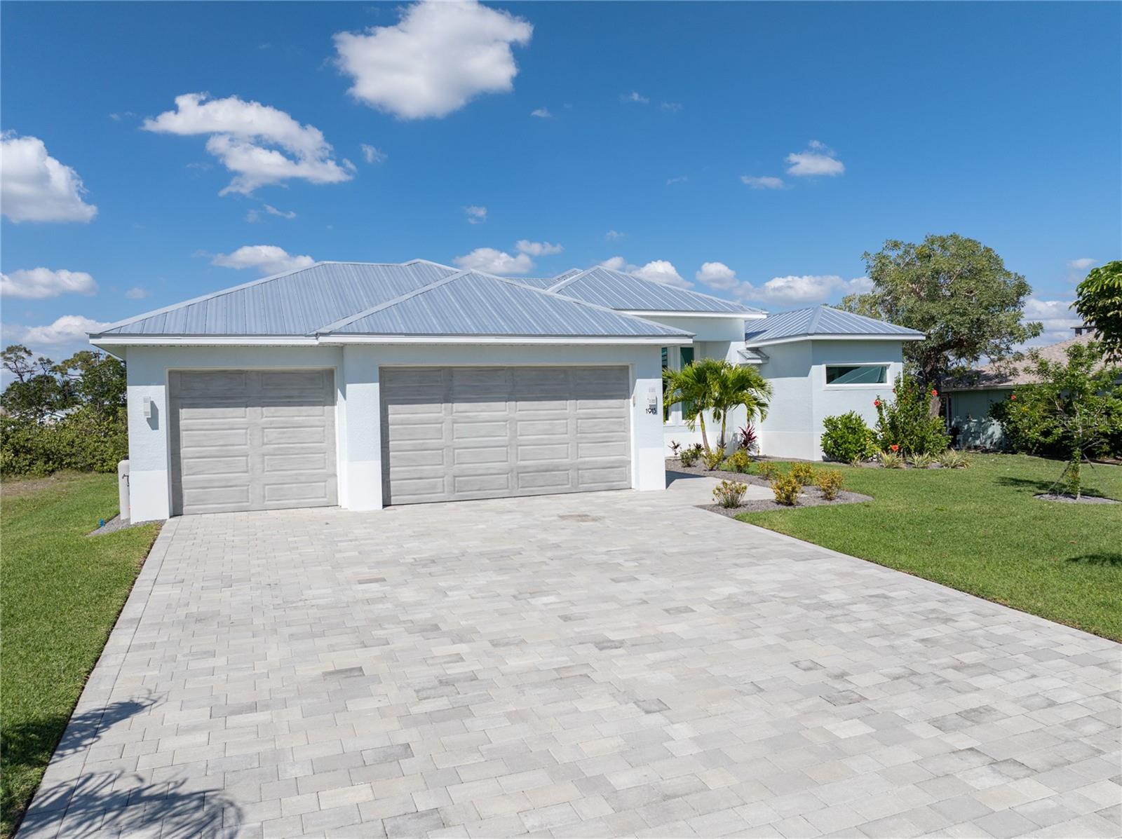 Details for 1915 Ottersrest Lane, CAPE CORAL, FL 33990