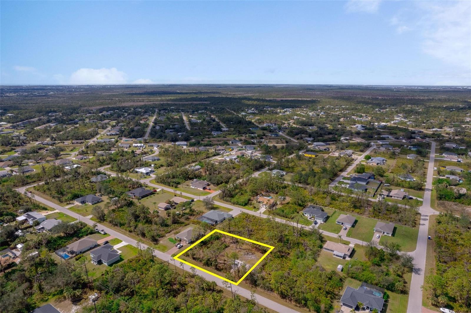 Image 2 of 10 For 12400 Prudential Avenue