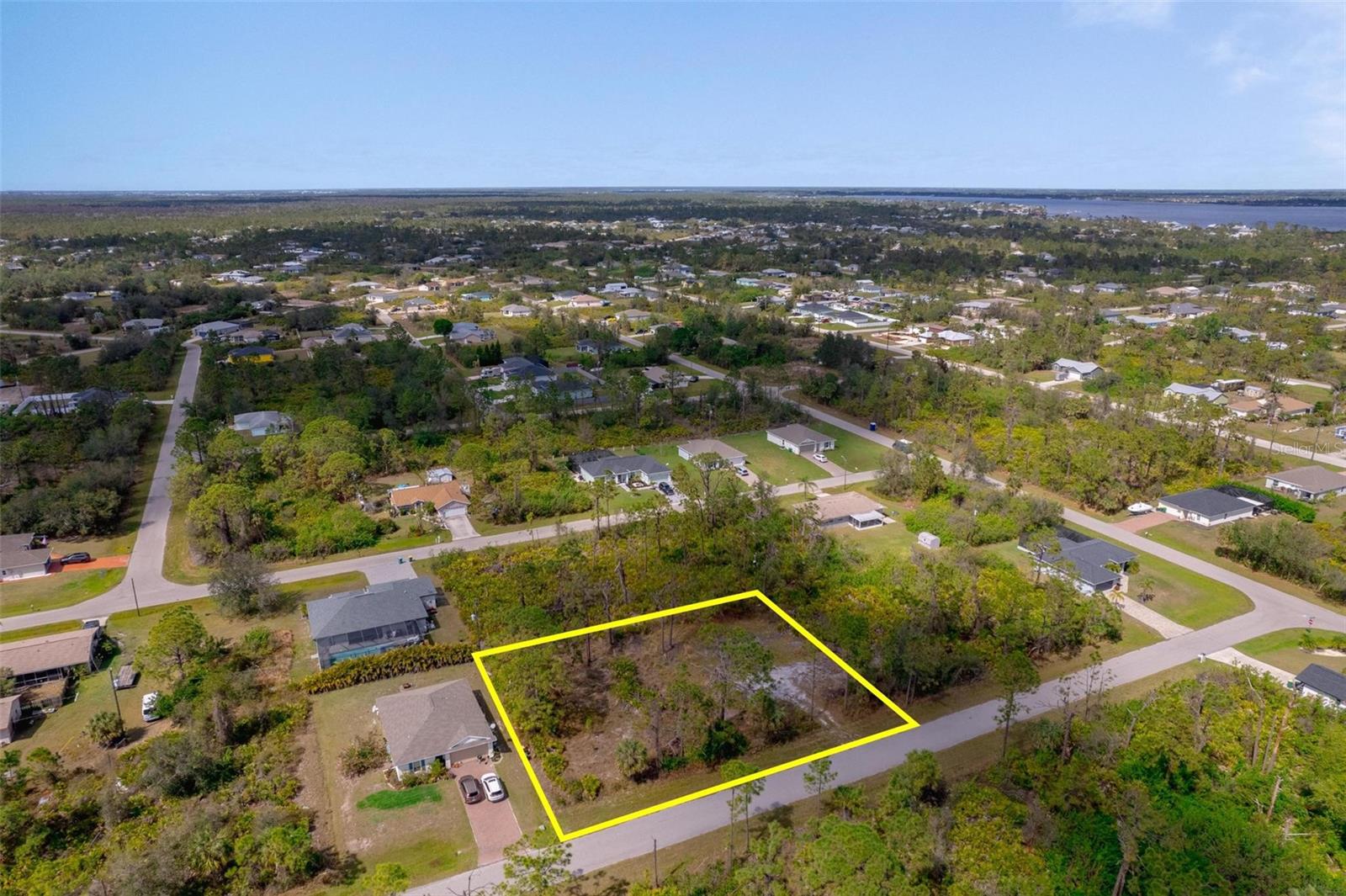 Image 9 of 10 For 12400 Prudential Avenue