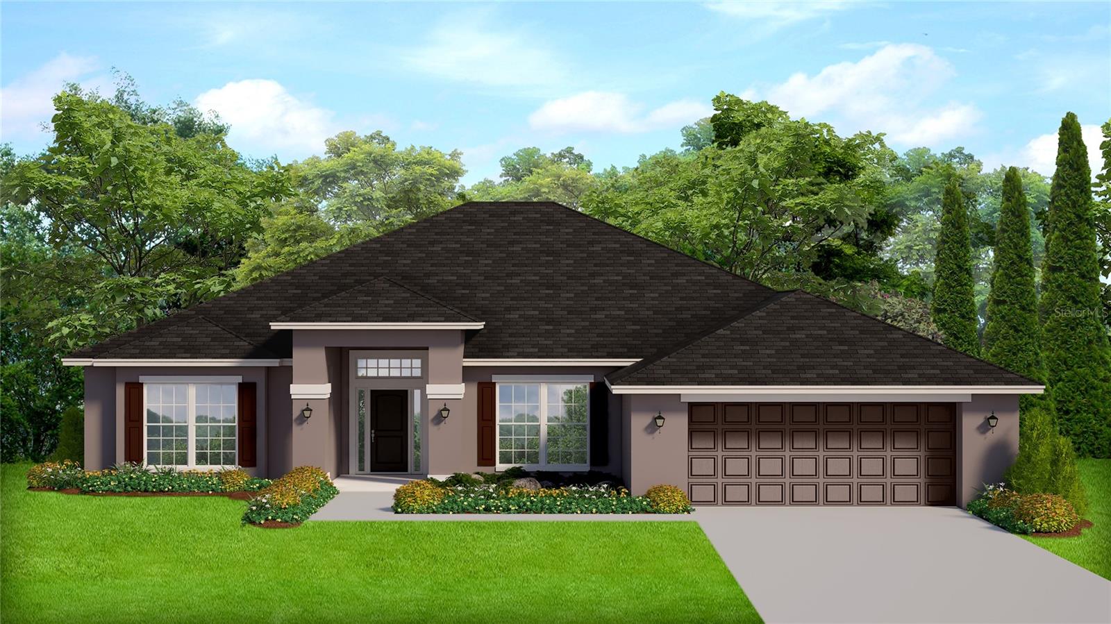 Details for 2201 Como Street, PORT CHARLOTTE, FL 33948