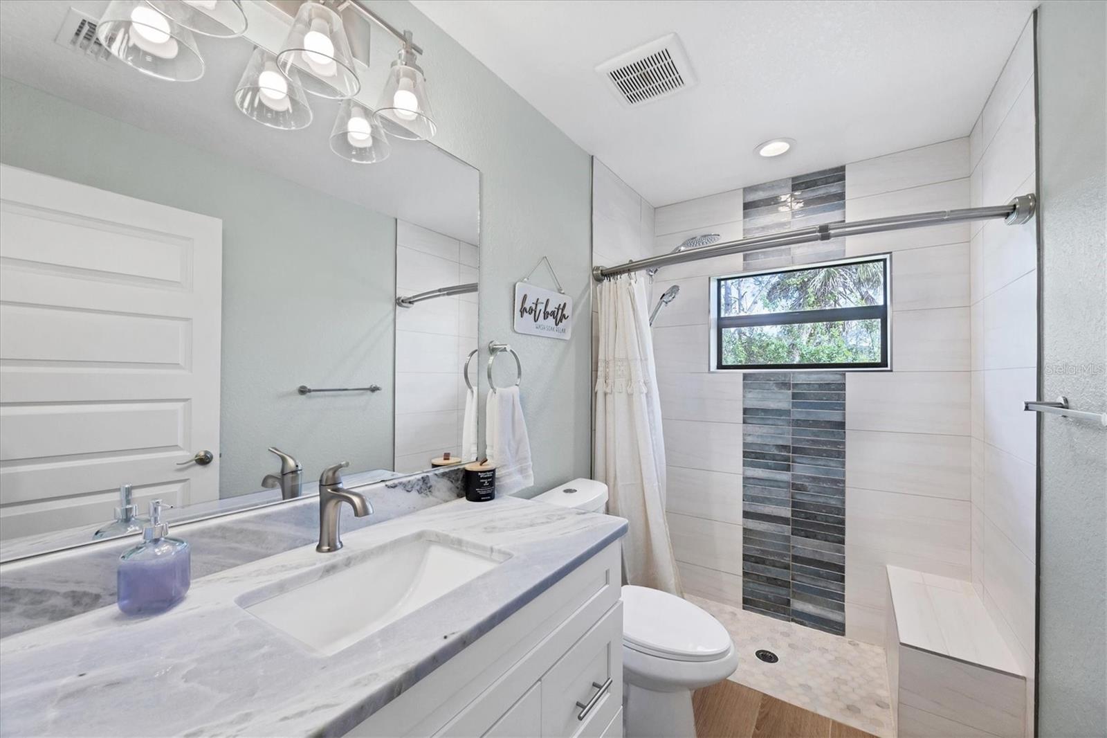 Image 14 of 26 For 14325 Mcfarland Avenue