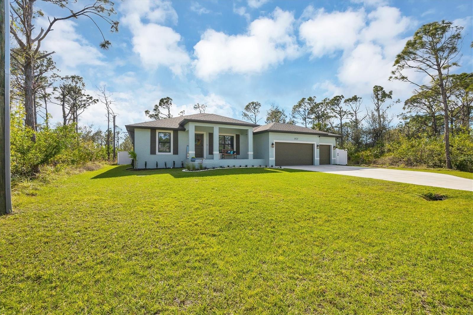 Image 2 of 26 For 14325 Mcfarland Avenue