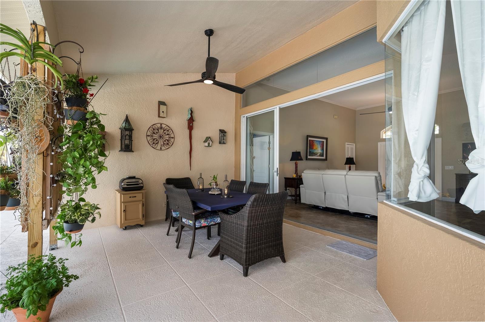 Image 34 of 50 For 12734 Pembroke Circle S