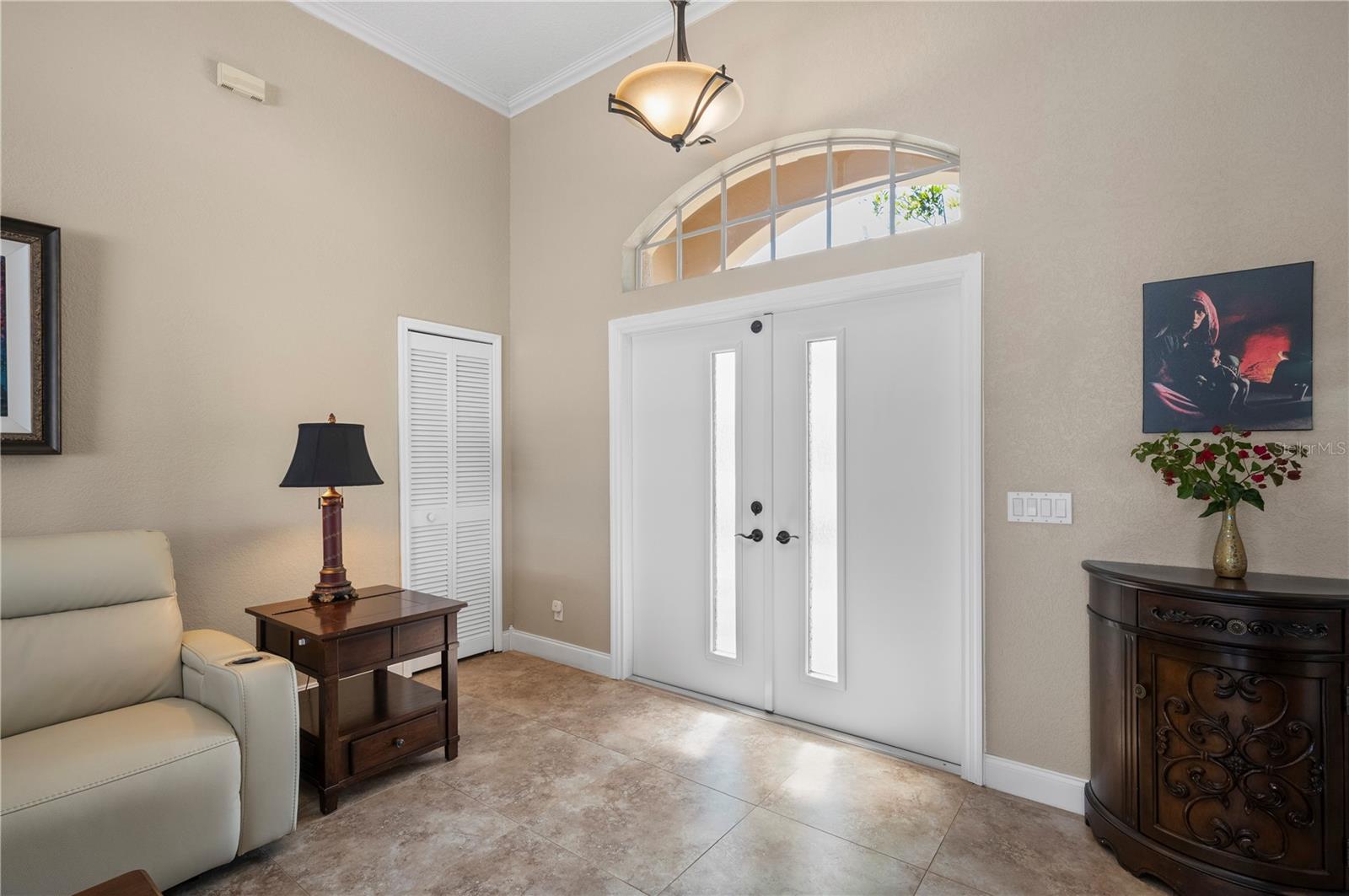 Image 5 of 50 For 12734 Pembroke Circle S