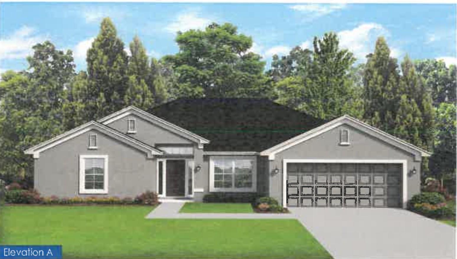 Details for 13902 Allamanda Circle, PORT CHARLOTTE, FL 33981
