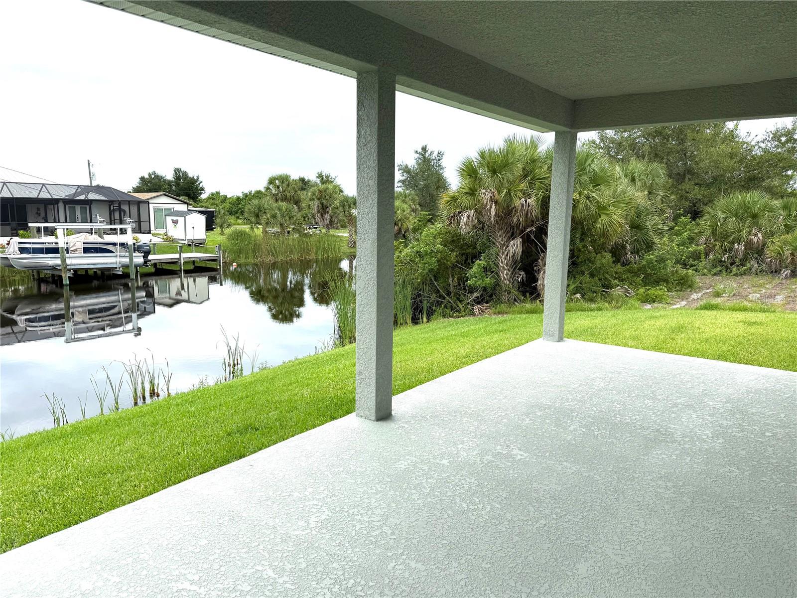Image 26 of 34 For 13902 Allamanda Circle