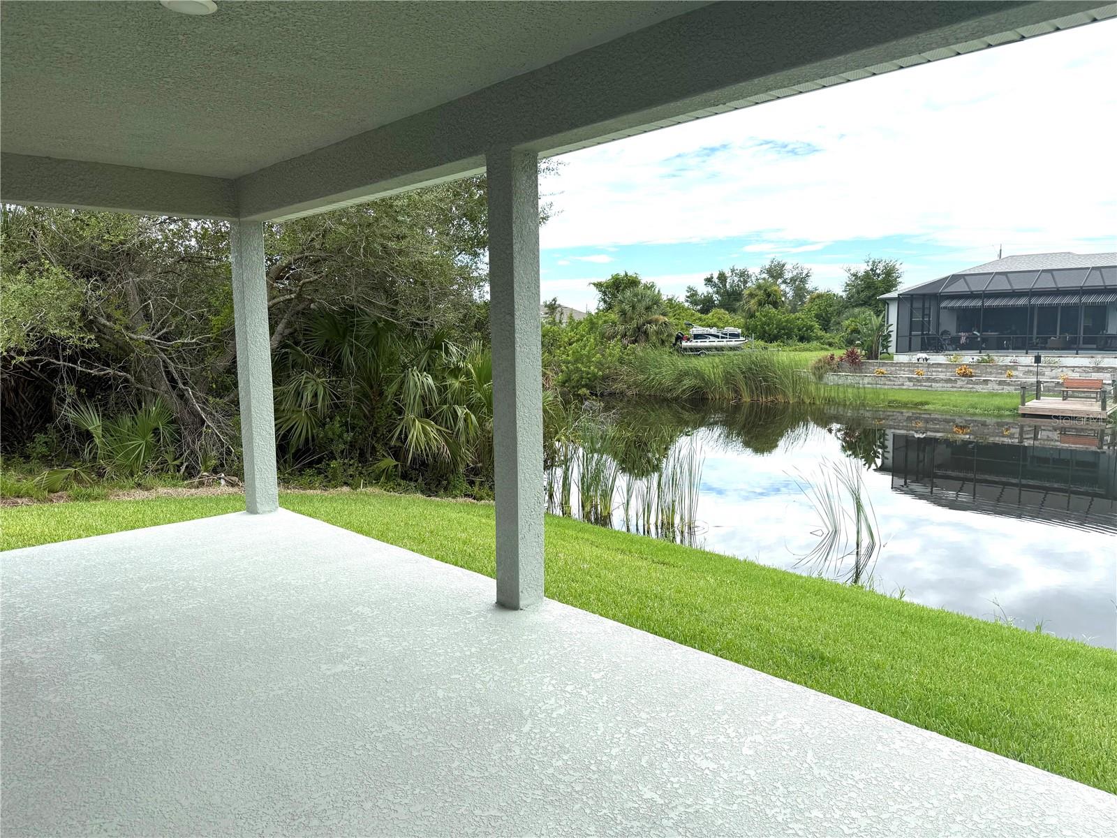 Image 28 of 34 For 13902 Allamanda Circle