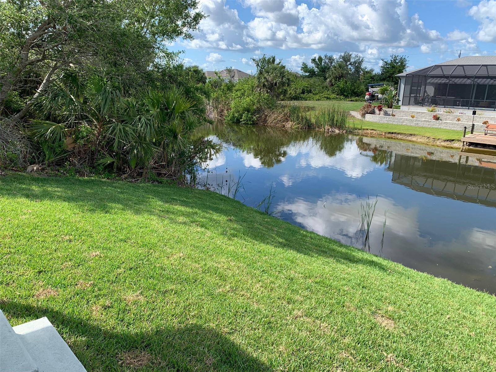 Image 3 of 6 For 13902 Allamanda Circle