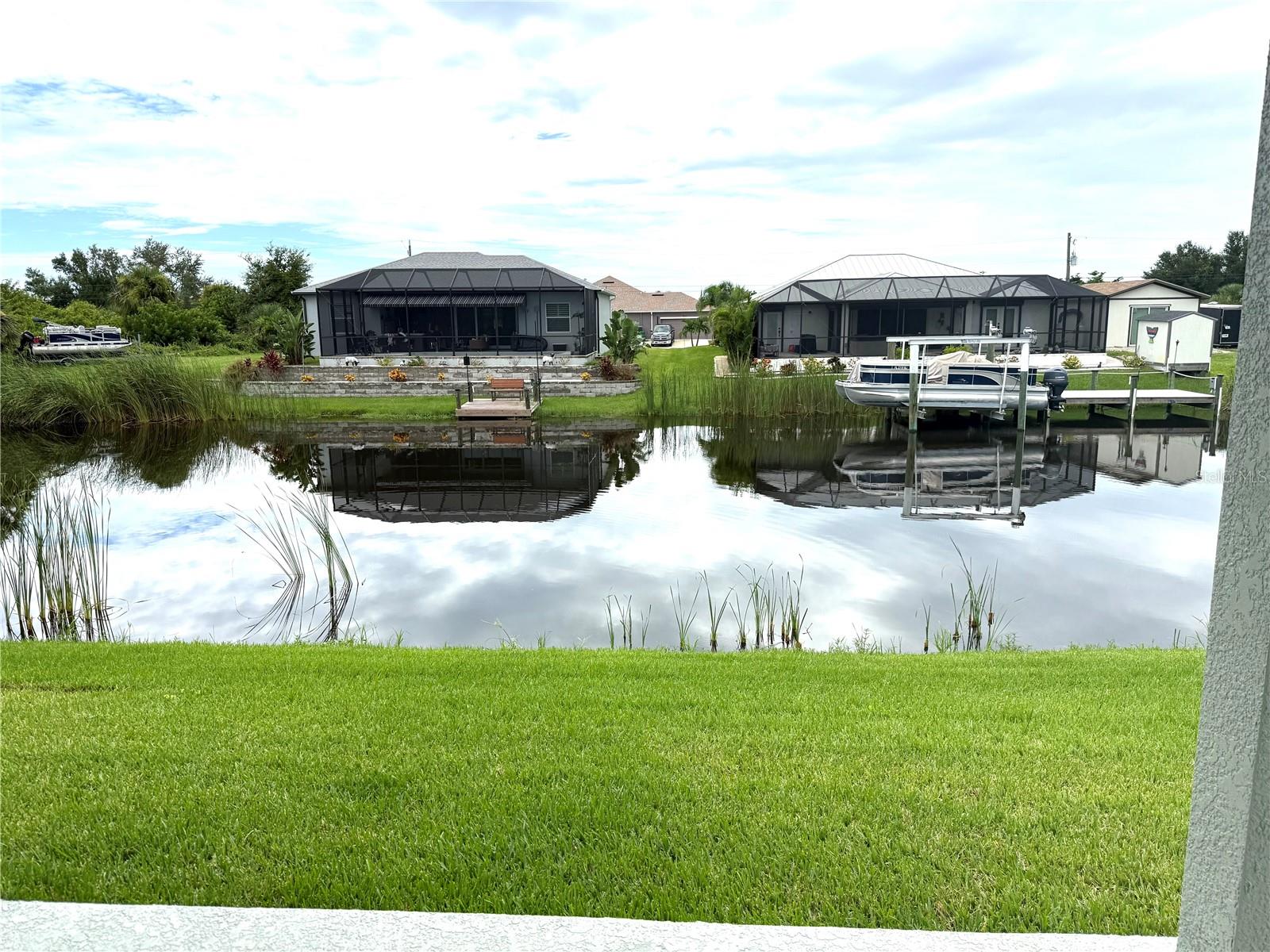 Image 30 of 34 For 13902 Allamanda Circle
