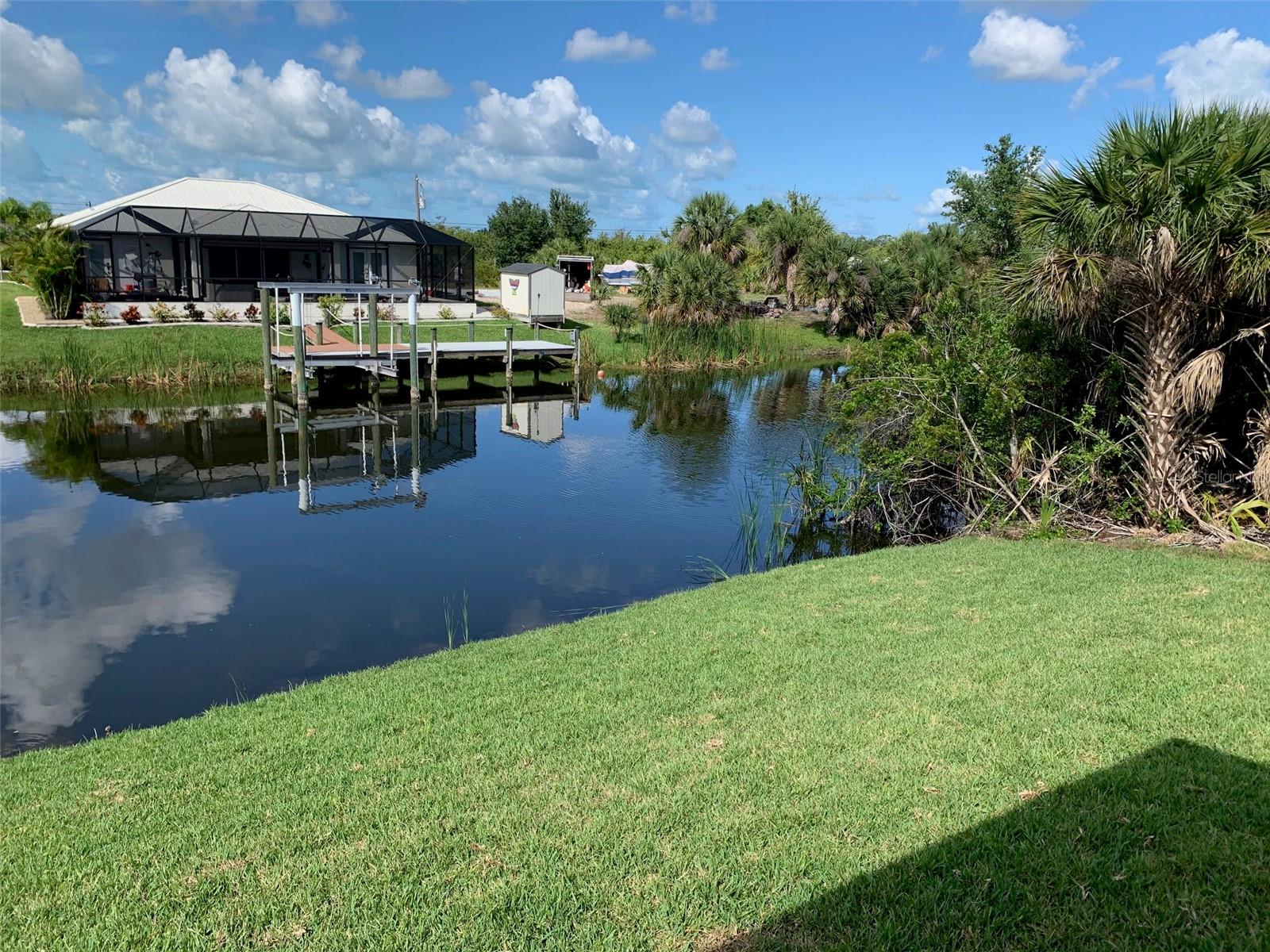 Image 4 of 6 For 13902 Allamanda Circle