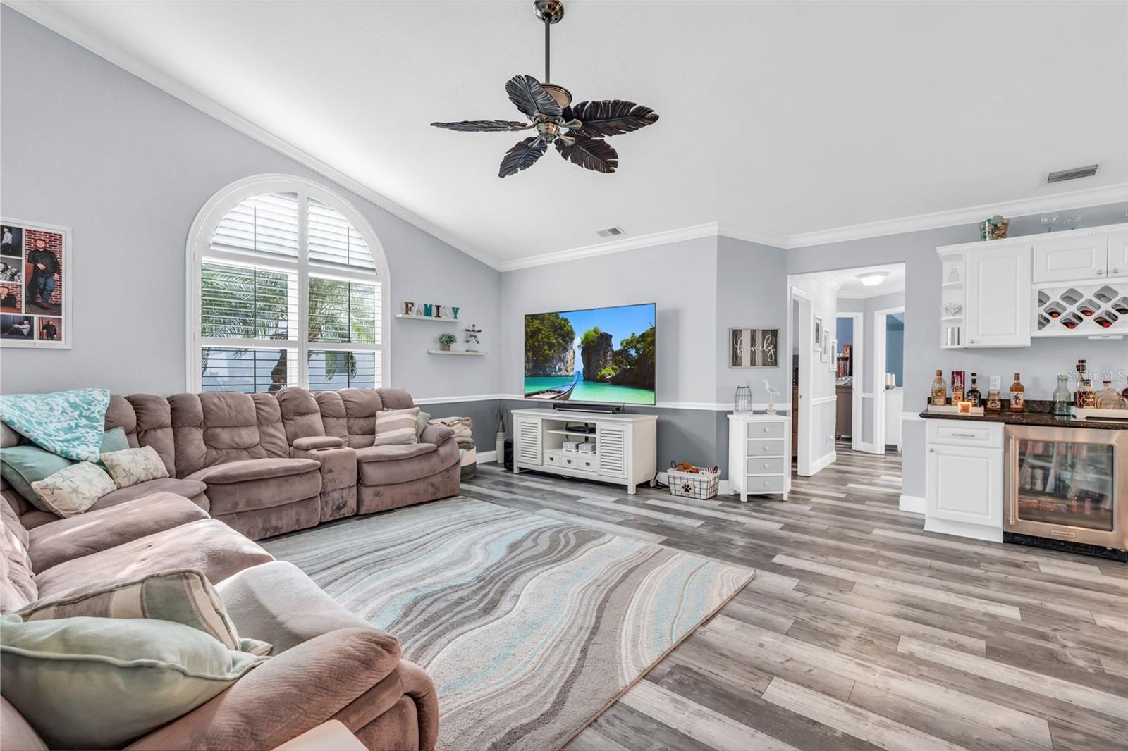 Image 10 of 56 For 2822 30th Street