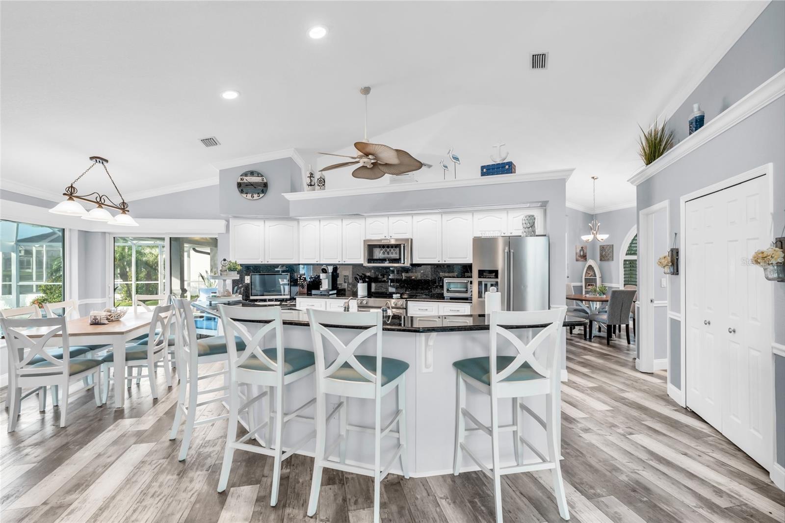 Image 12 of 56 For 2822 30th Street