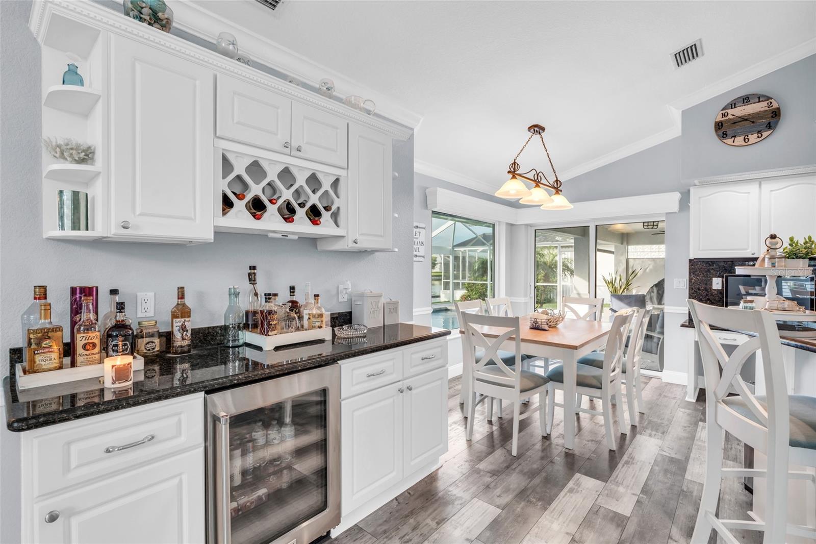 Image 15 of 56 For 2822 30th Street
