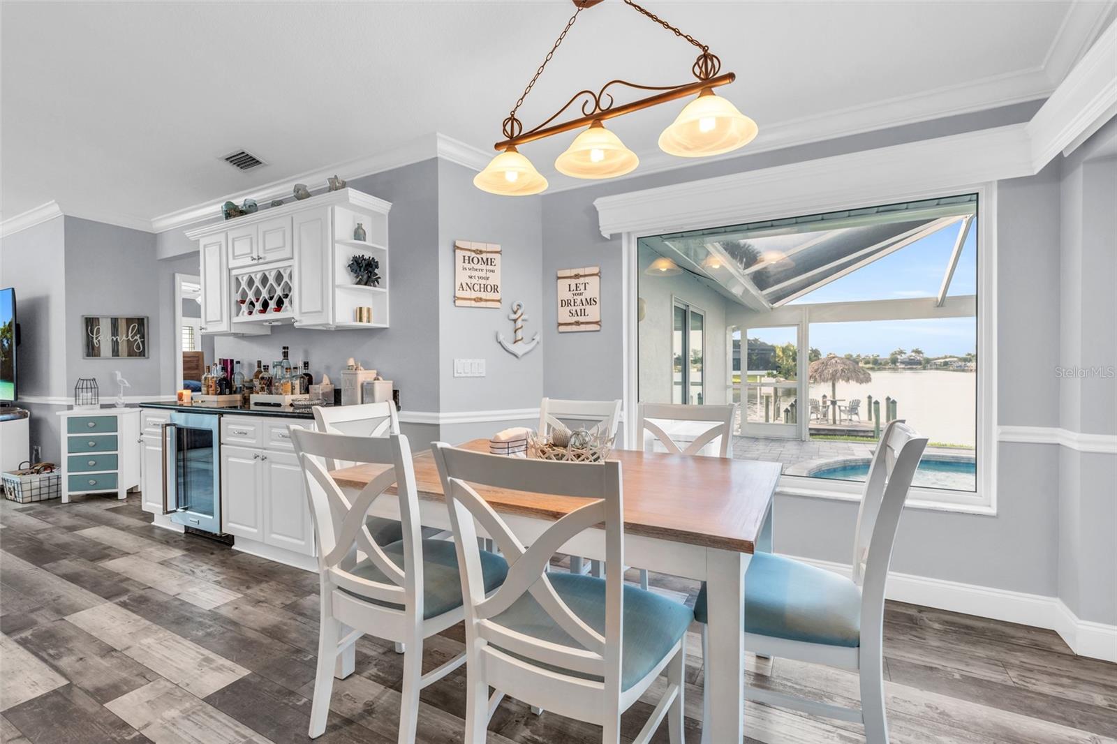 Image 16 of 56 For 2822 30th Street