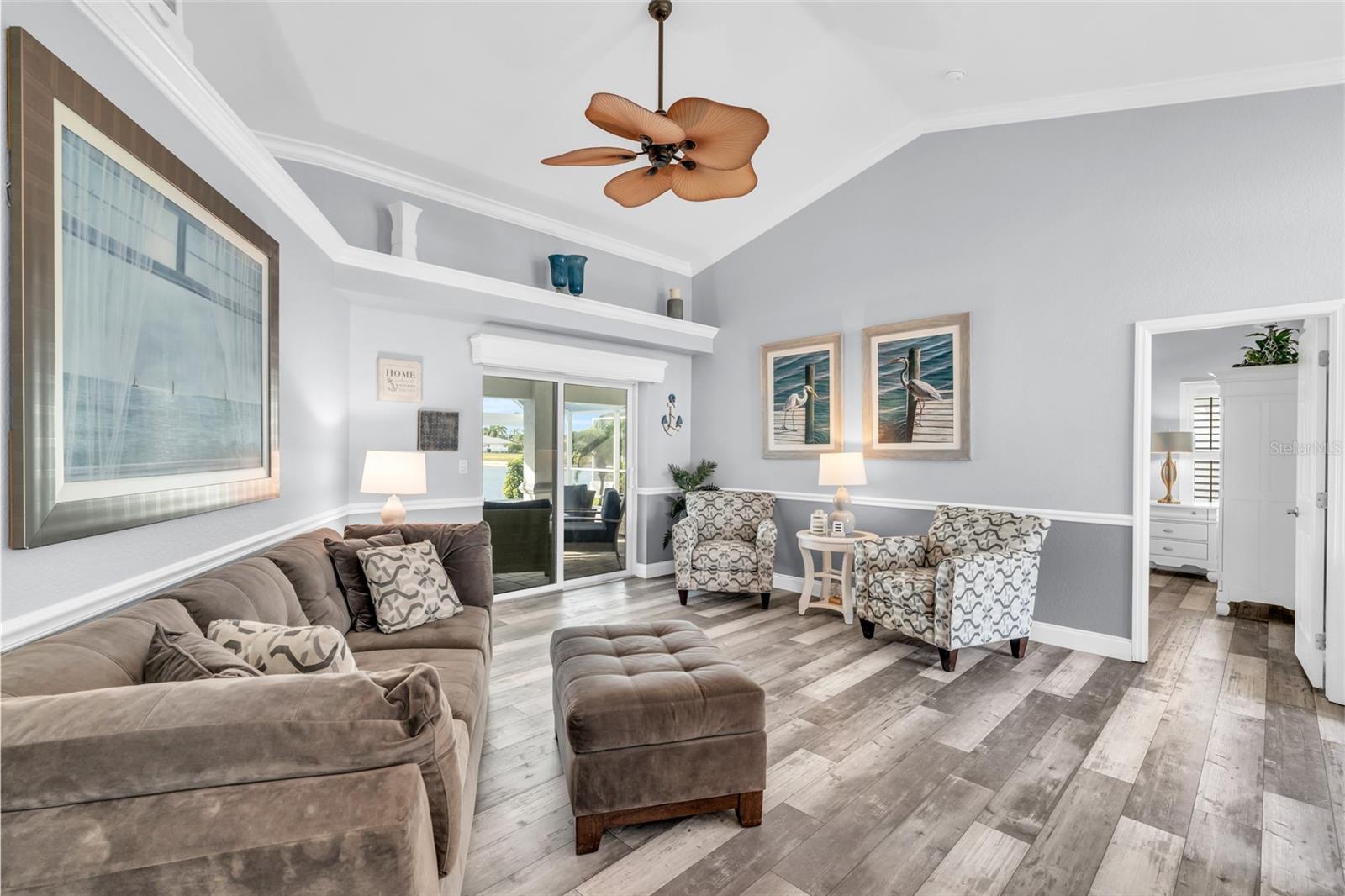 Image 17 of 56 For 2822 30th Street