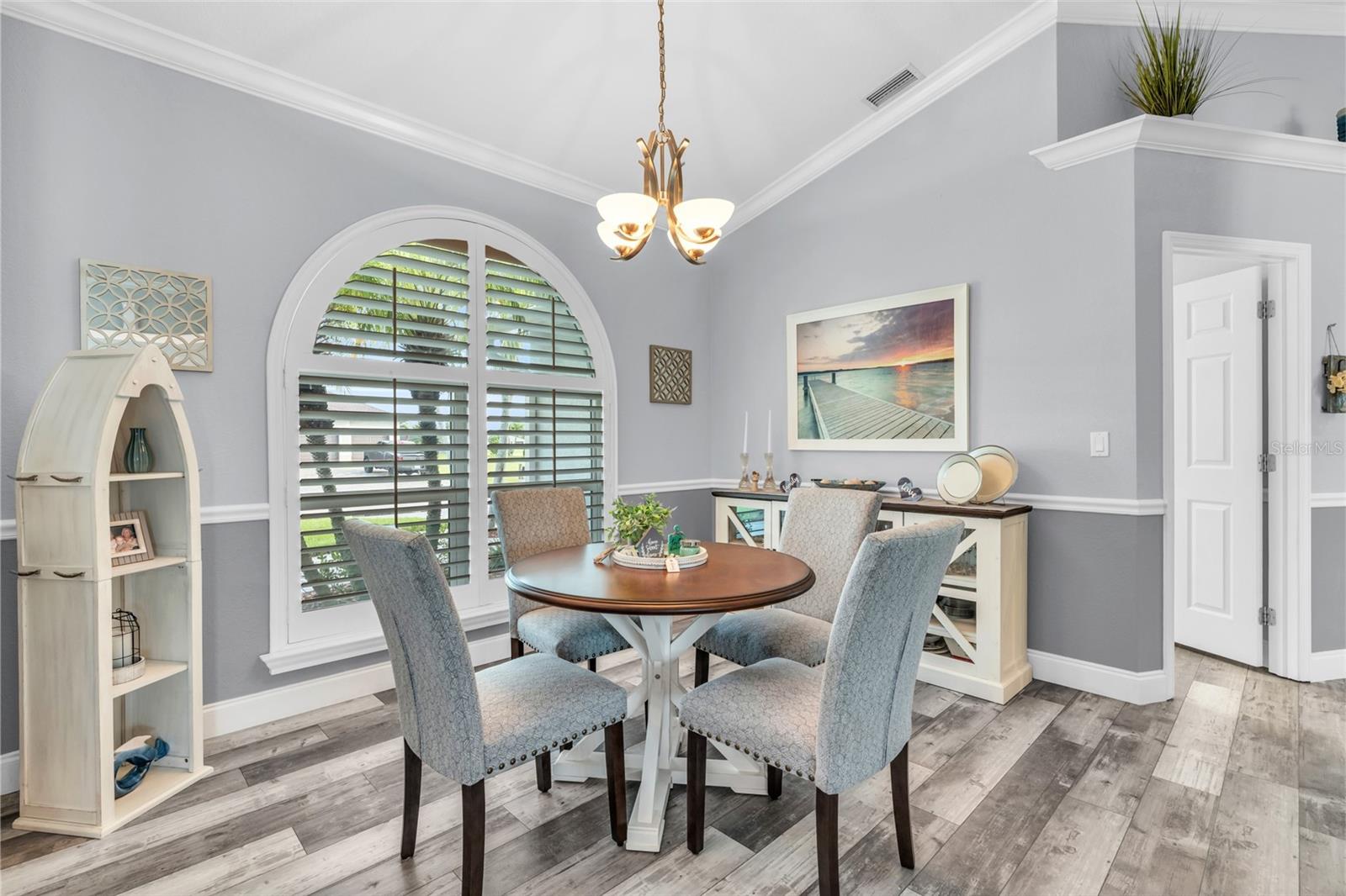 Image 19 of 56 For 2822 30th Street