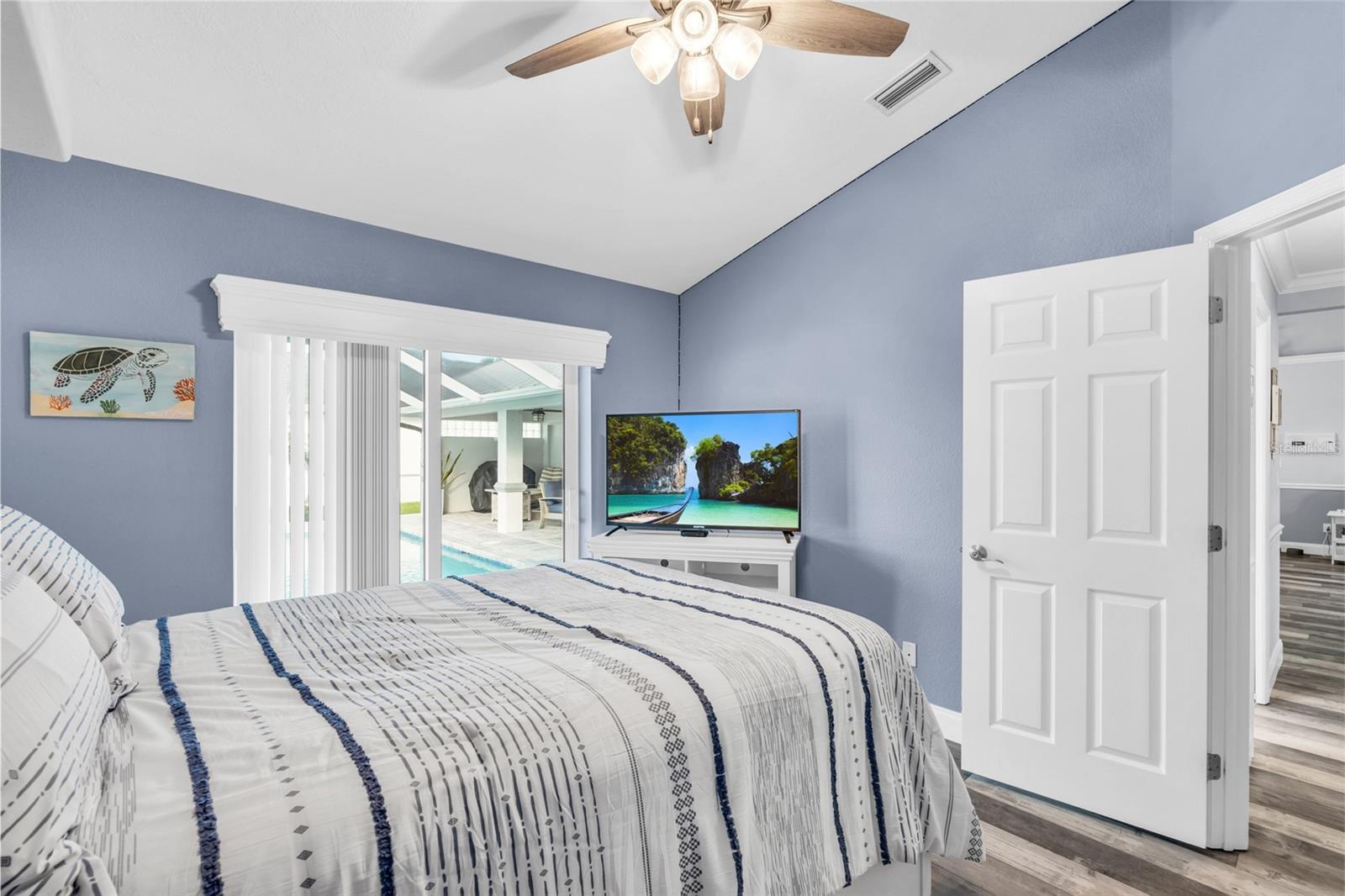 Image 31 of 56 For 2822 30th Street