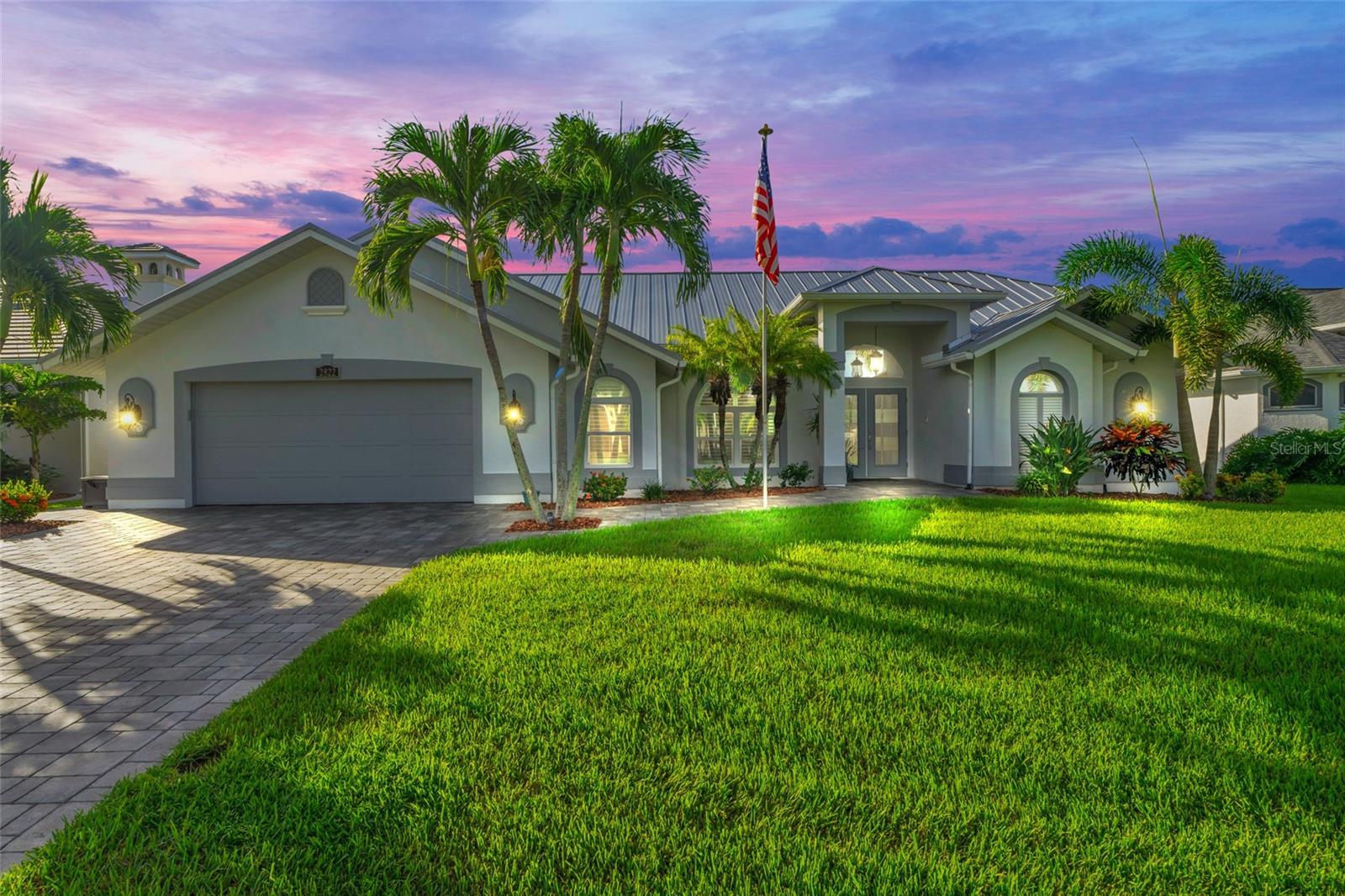 Image 4 of 56 For 2822 30th Street