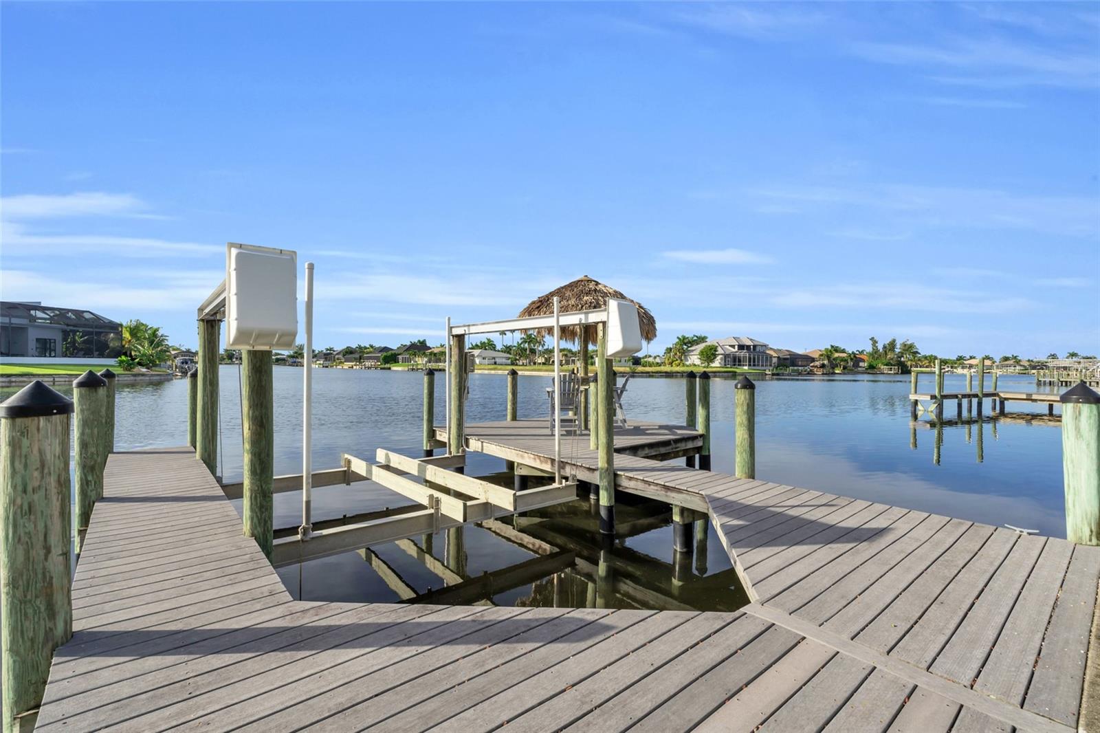 Image 41 of 56 For 2822 30th Street