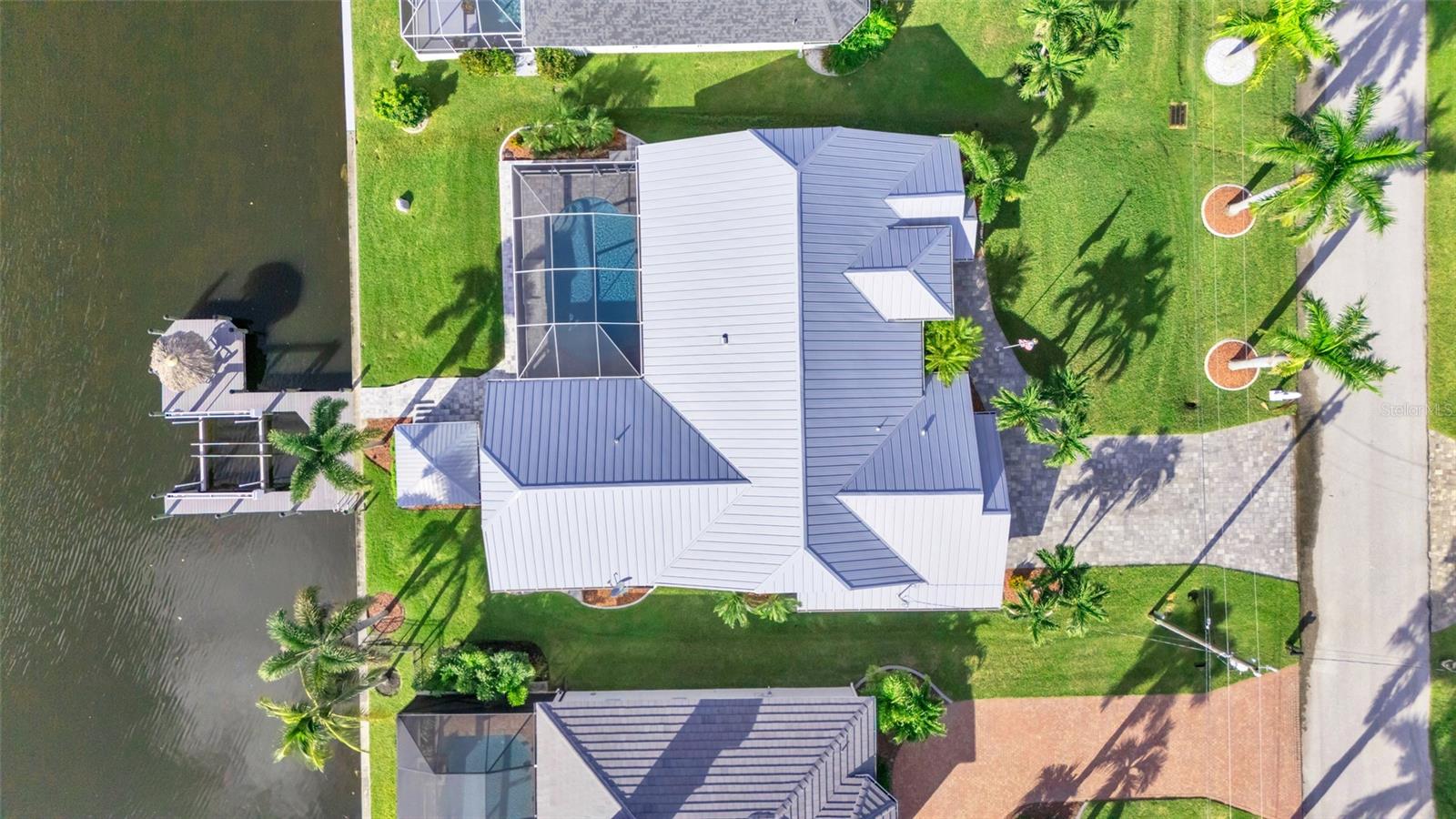 Image 42 of 56 For 2822 30th Street