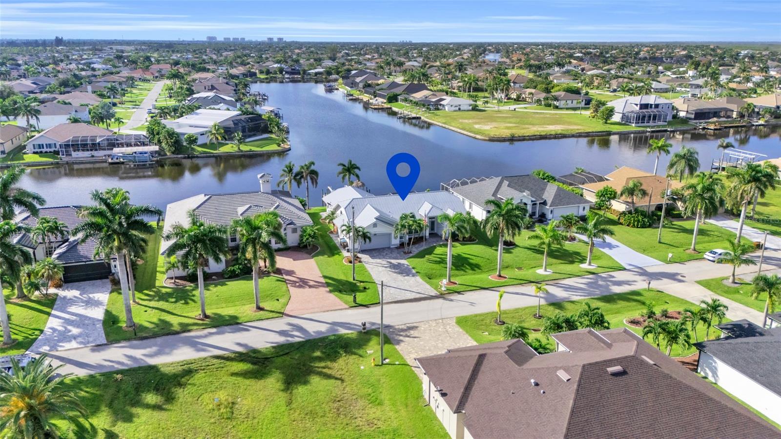 Image 6 of 56 For 2822 30th Street