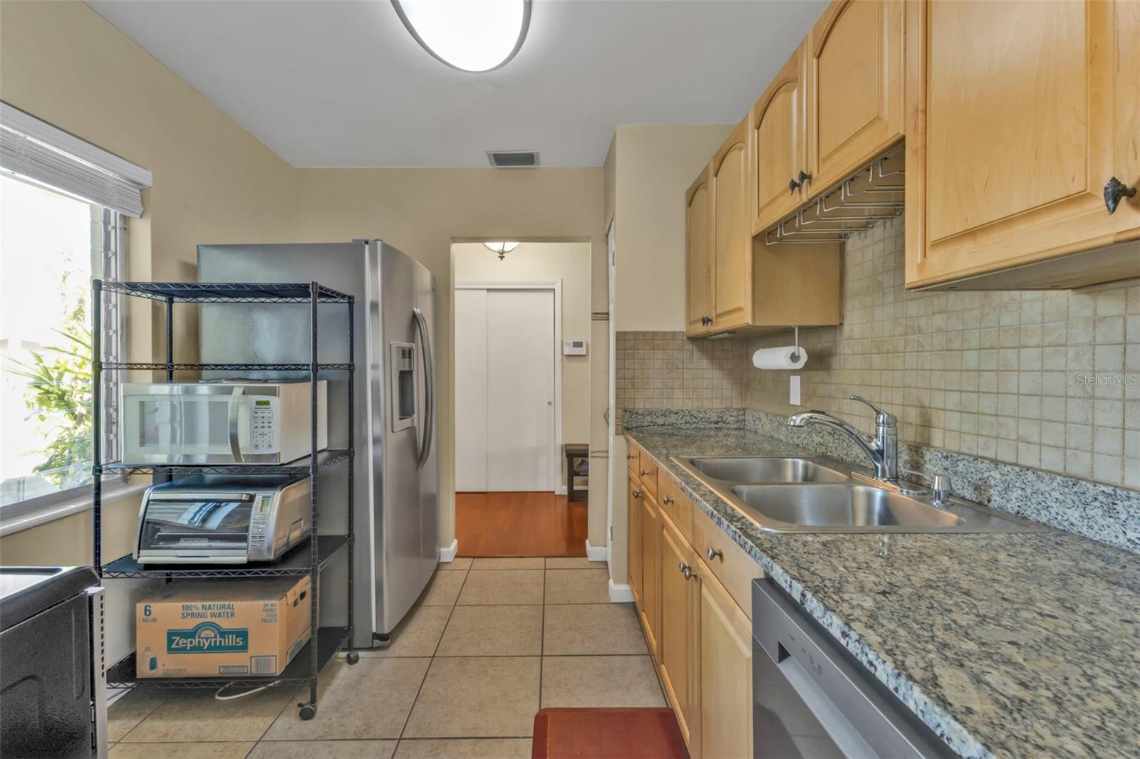 Image 13 of 36 For 2440 Ednor Street