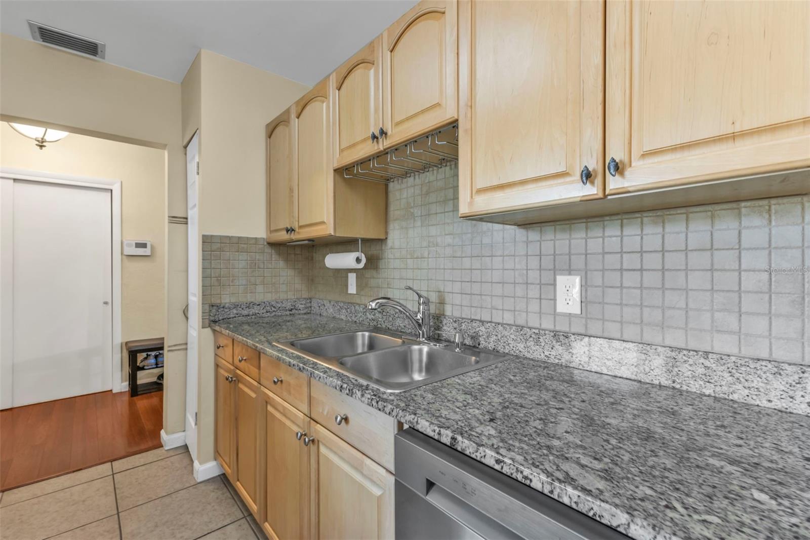 Image 14 of 36 For 2440 Ednor Street