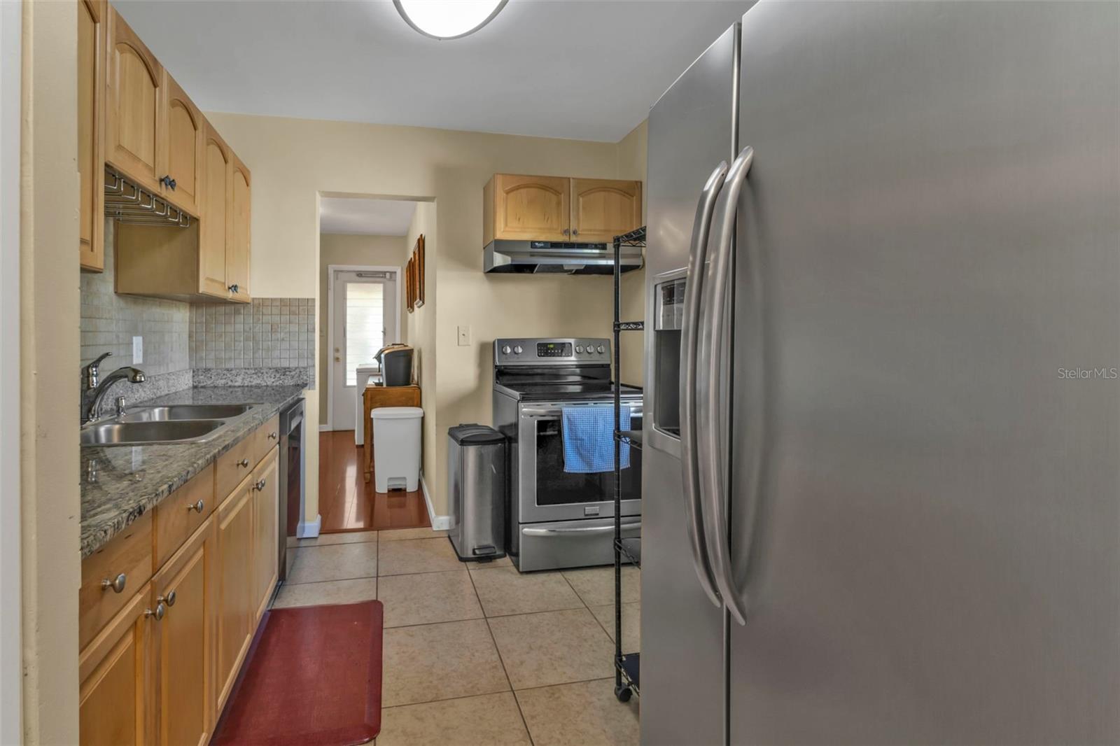 Image 16 of 36 For 2440 Ednor Street