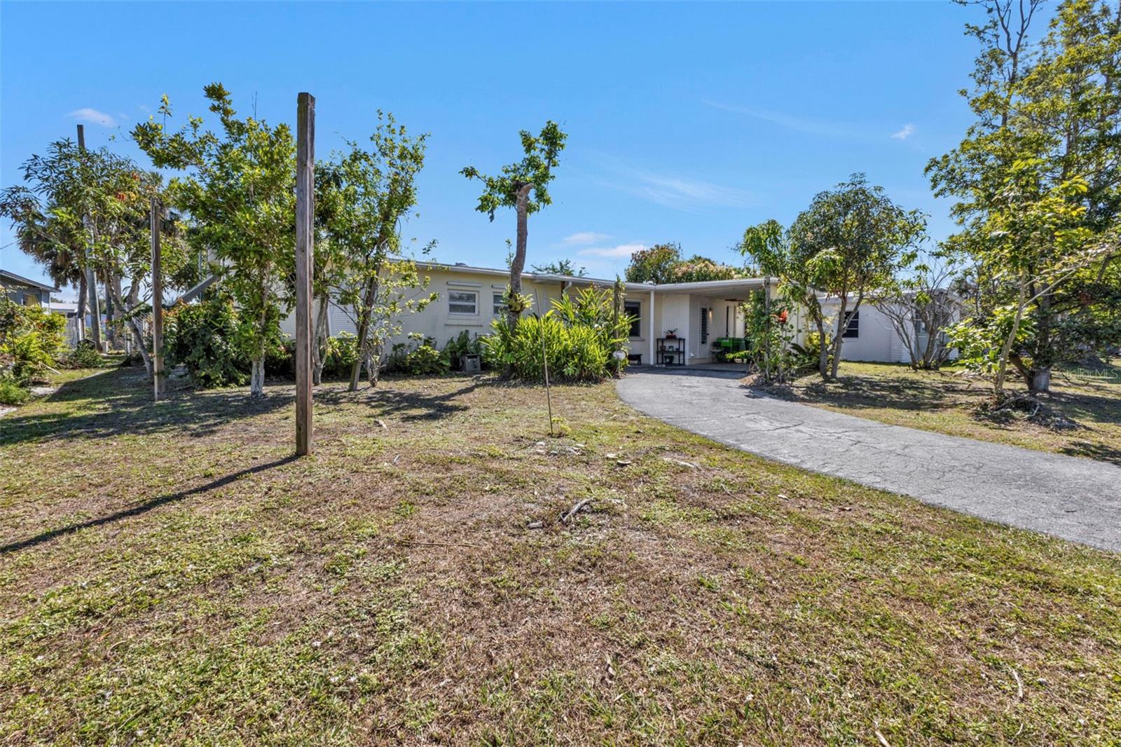 Image 2 of 36 For 2440 Ednor Street