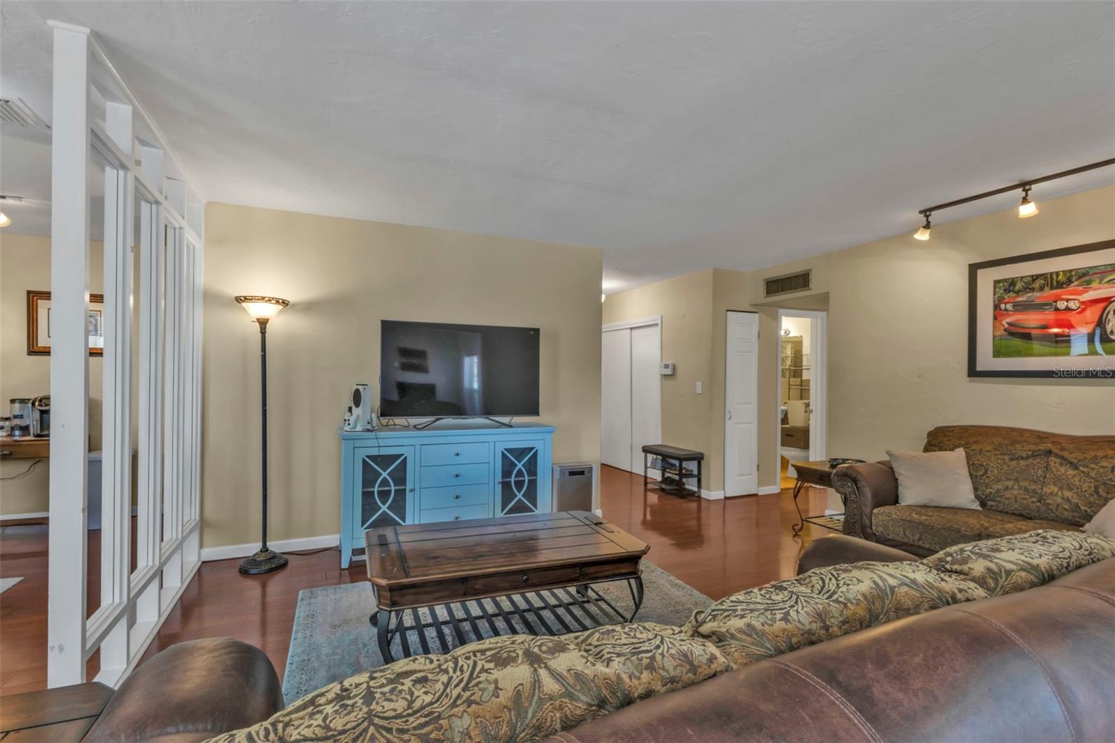 Image 20 of 36 For 2440 Ednor Street