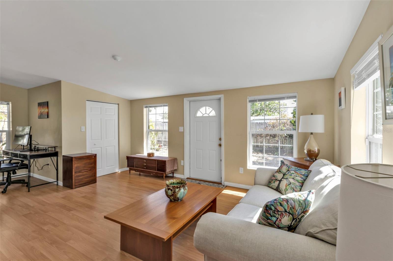 Image 22 of 36 For 2440 Ednor Street
