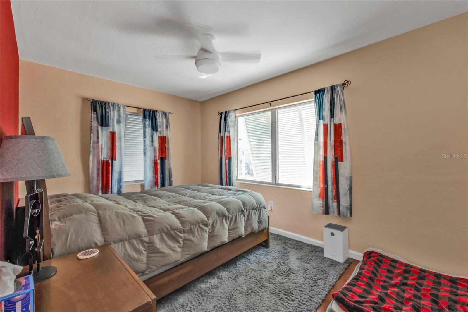 Image 23 of 36 For 2440 Ednor Street