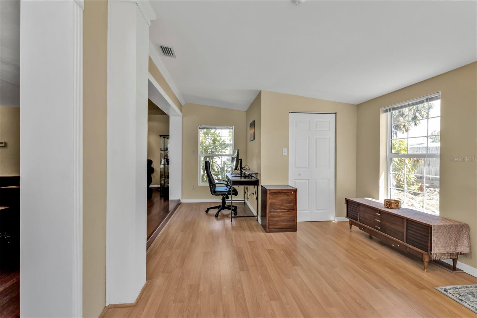 Image 3 of 36 For 2440 Ednor Street