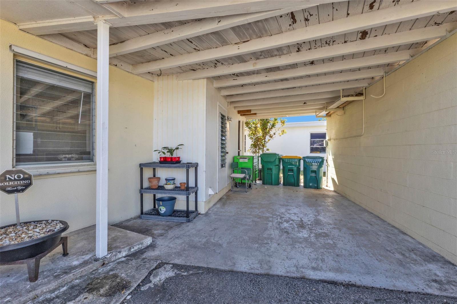 Image 31 of 36 For 2440 Ednor Street