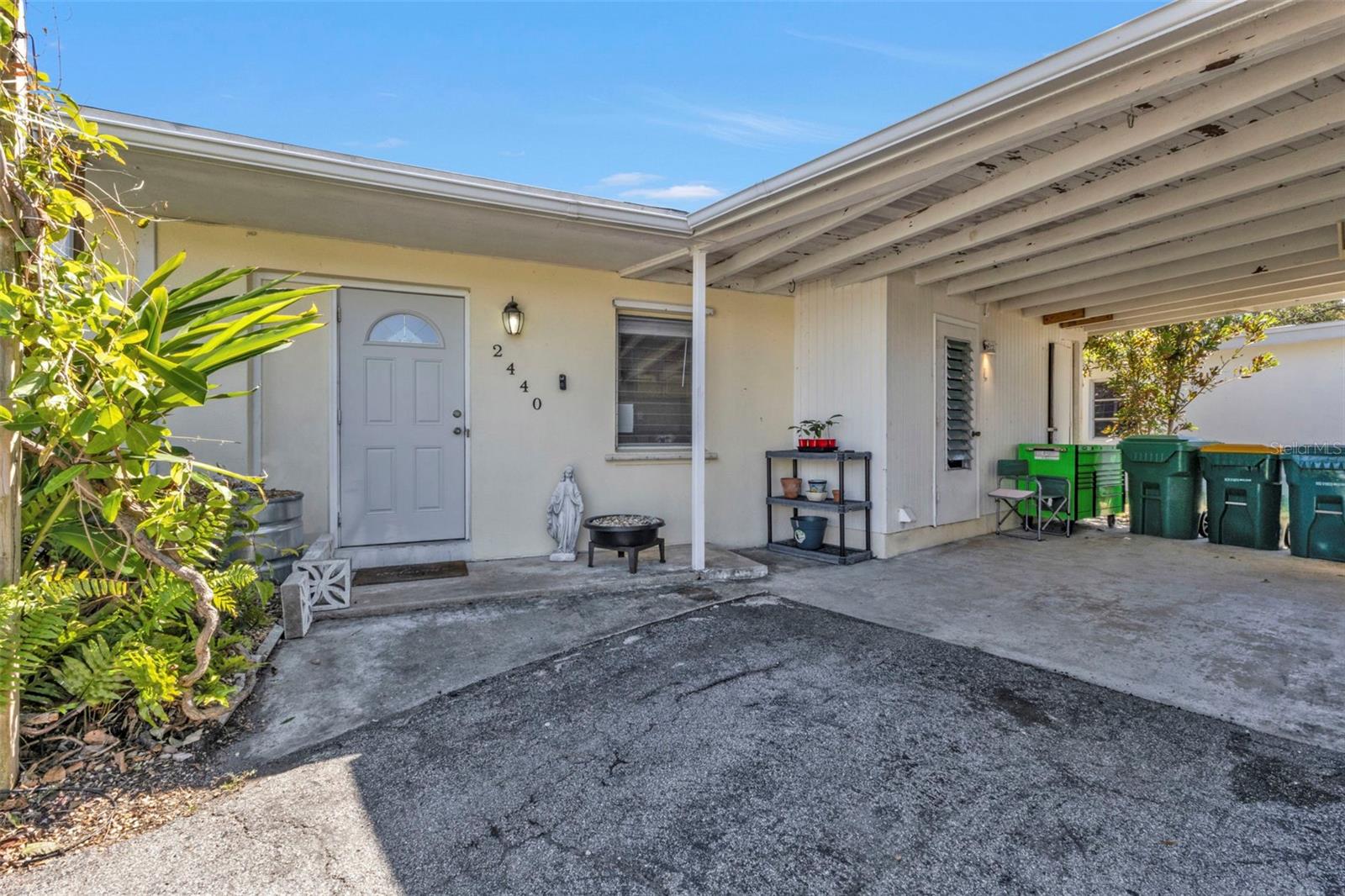 Image 33 of 36 For 2440 Ednor Street