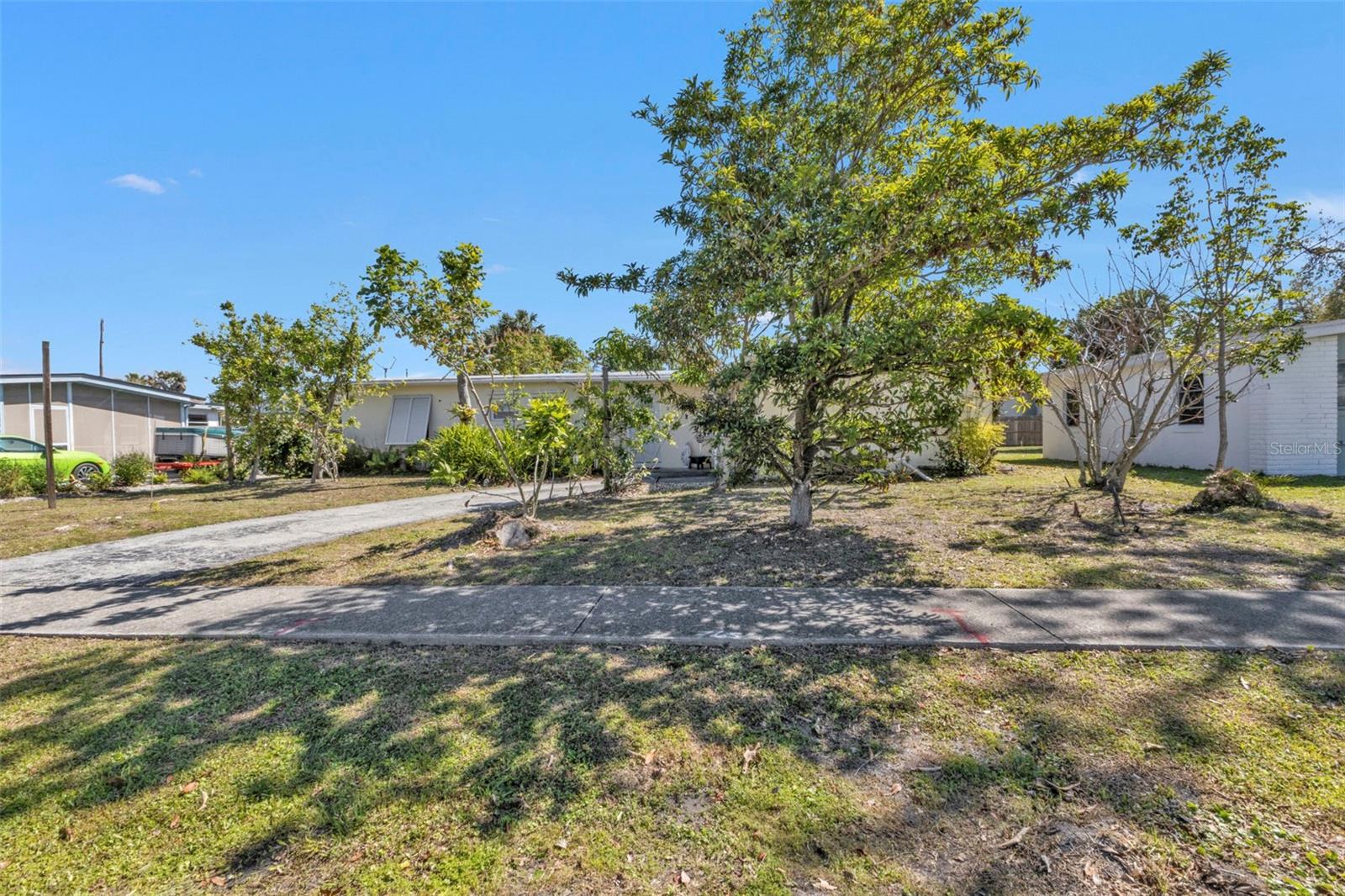 Image 36 of 36 For 2440 Ednor Street