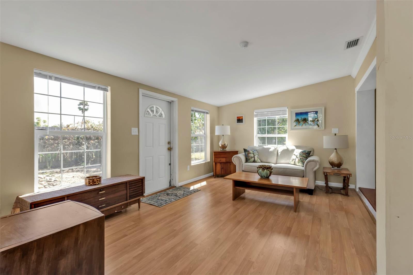 Image 4 of 36 For 2440 Ednor Street