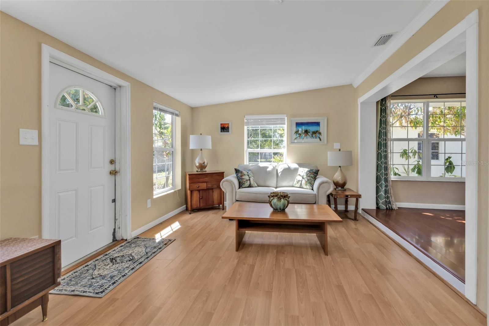 Image 5 of 36 For 2440 Ednor Street