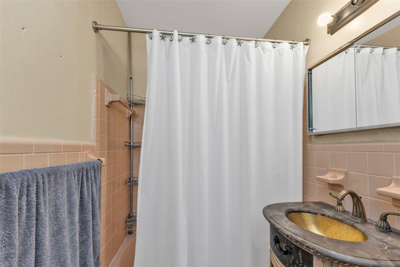 Image 8 of 36 For 2440 Ednor Street