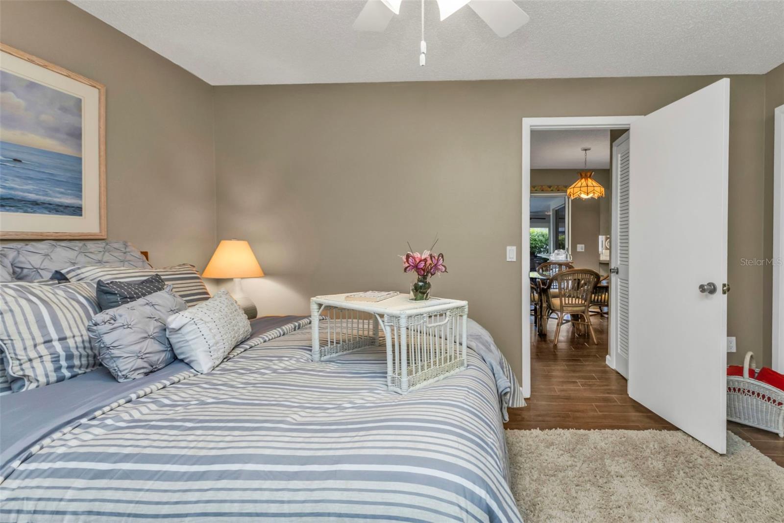 Image 13 of 74 For 1430 Aken Street