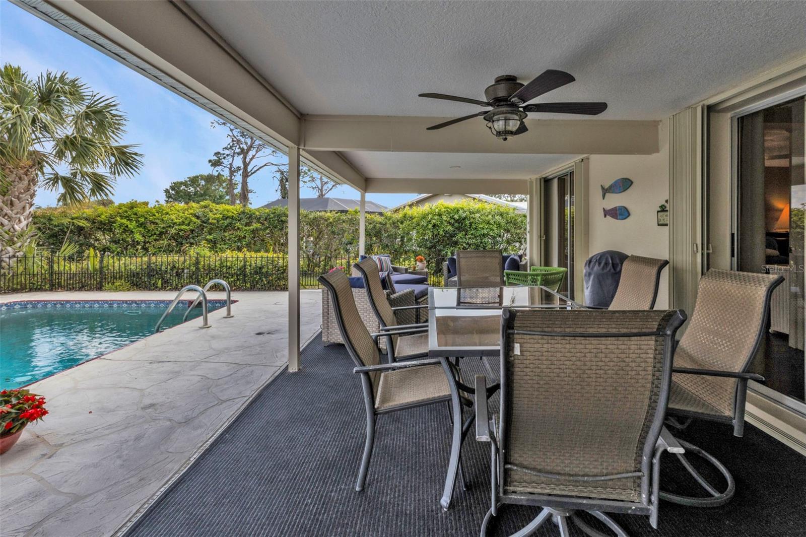 Image 16 of 74 For 1430 Aken Street