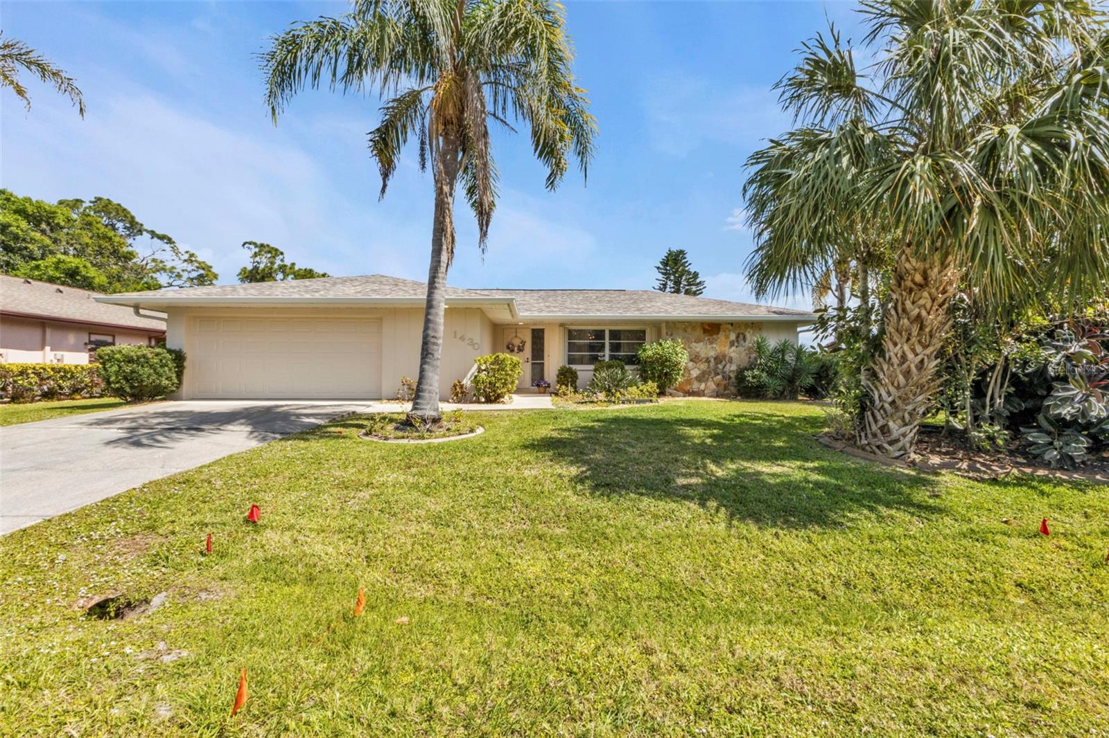 Image 2 of 74 For 1430 Aken Street