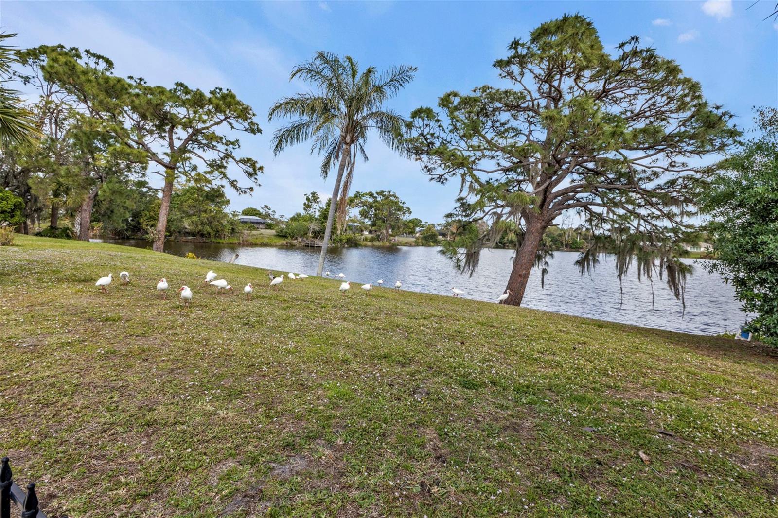 Image 41 of 74 For 1430 Aken Street