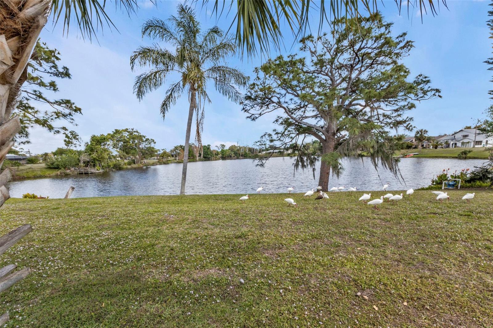 Image 43 of 74 For 1430 Aken Street