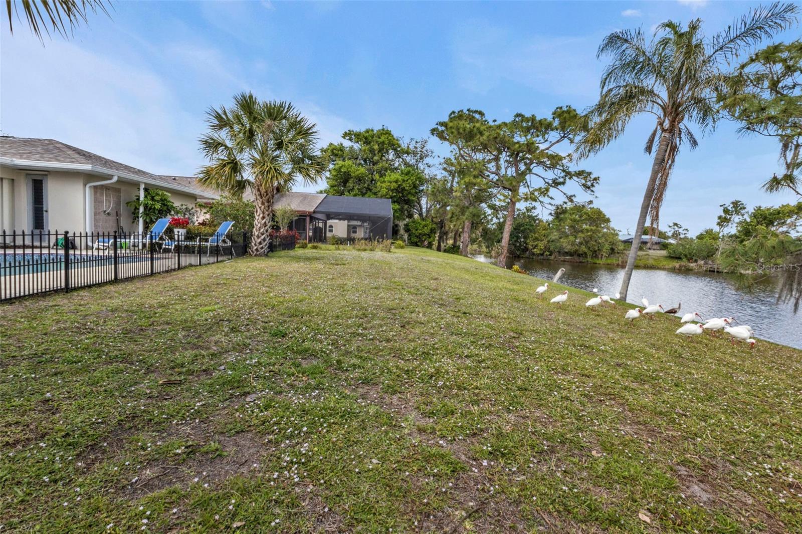 Image 45 of 74 For 1430 Aken Street