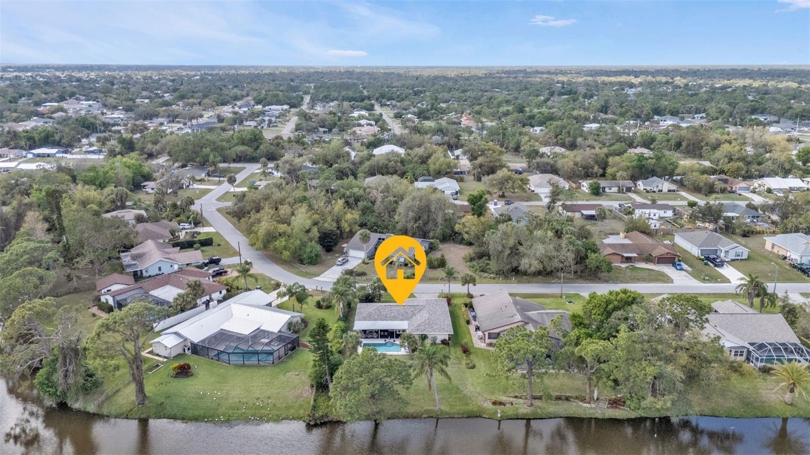 Image 71 of 74 For 1430 Aken Street
