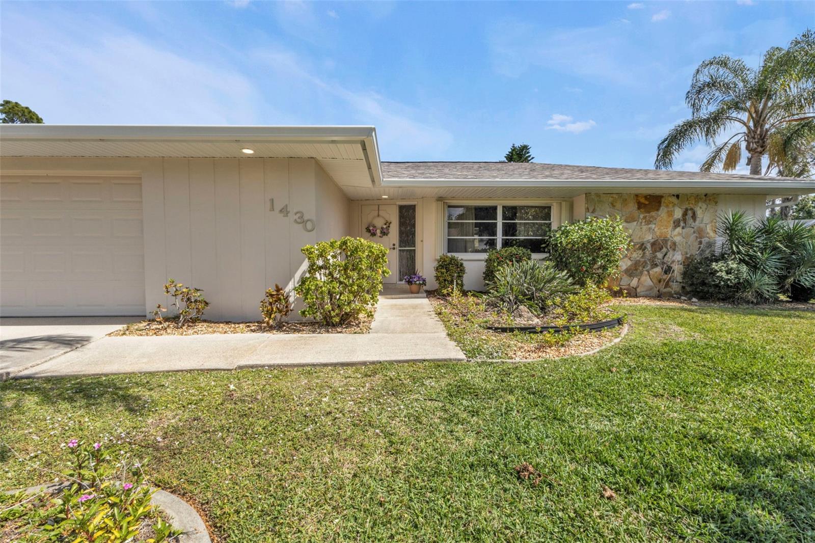 Image 74 of 74 For 1430 Aken Street